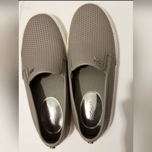 Michael Kors Slip Ons - 6